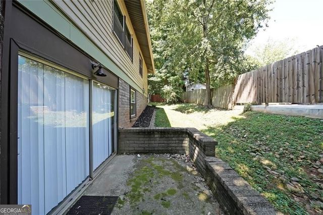 3289 Oak Drive, Lawrenceville, GA 30044