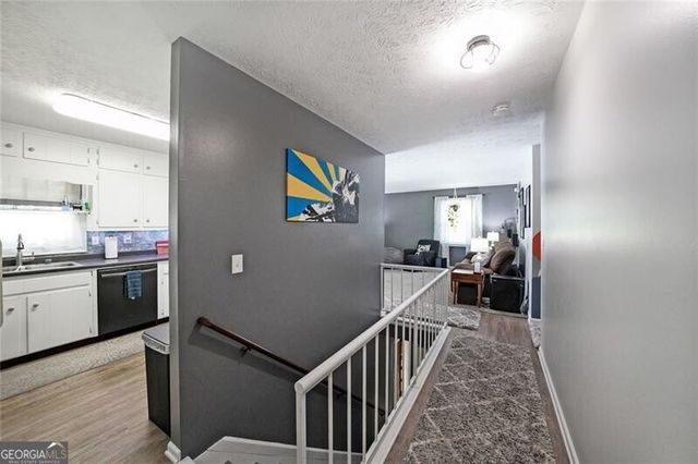 3289 Oak Drive, Lawrenceville, GA 30044