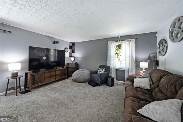 3289 Oak Drive, Lawrenceville, GA 30044