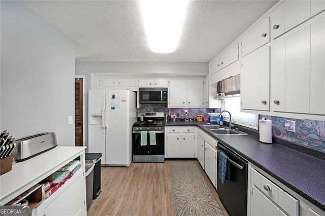 3289 Oak Drive, Lawrenceville, GA 30044