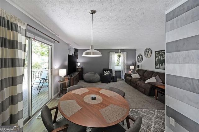 3289 Oak Drive, Lawrenceville, GA 30044