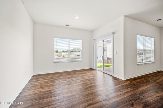 2329 Stream View Lane, Morristown, TN 37814