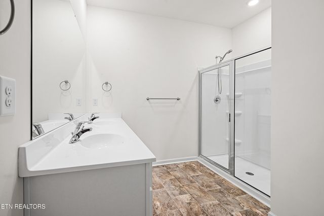 2329 Stream View Lane, Morristown, TN 37814