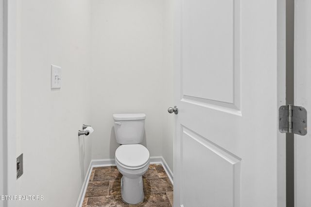 2329 Stream View Lane, Morristown, TN 37814