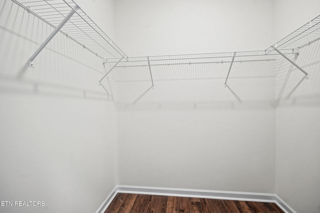 2329 Stream View Lane, Morristown, TN 37814