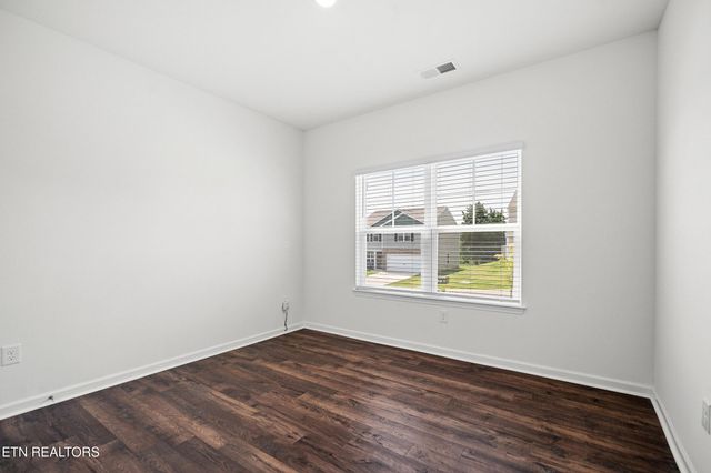 2329 Stream View Lane, Morristown, TN 37814