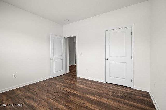 2329 Stream View Lane, Morristown, TN 37814