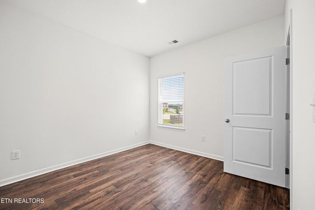 2329 Stream View Lane, Morristown, TN 37814