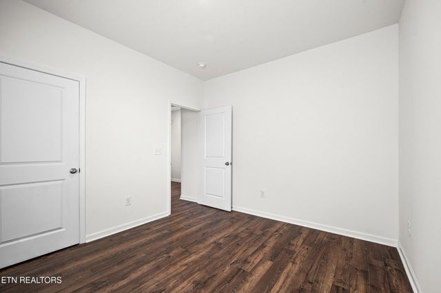 2329 Stream View Lane, Morristown, TN 37814