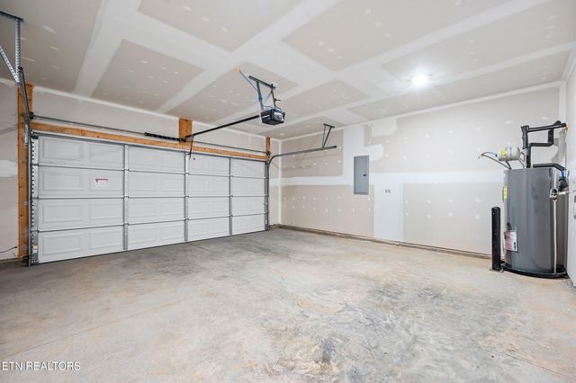 2329 Stream View Lane, Morristown, TN 37814