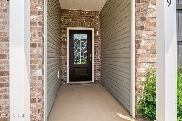 2329 Stream View Lane, Morristown, TN 37814