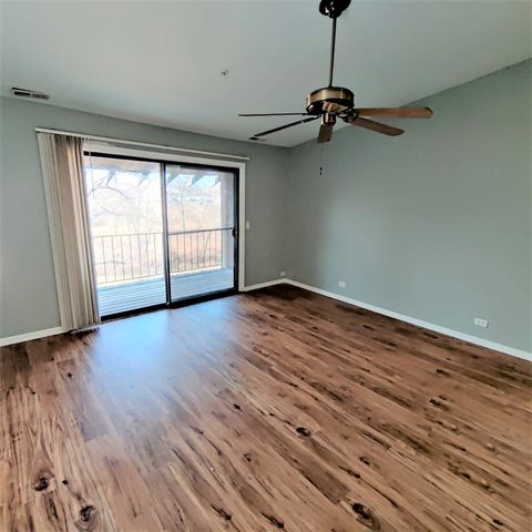 21W581 North Avenue 36, Lombard, IL 60148