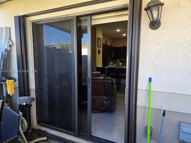 1166 SW 7th Ave, Florida City, FL 33034