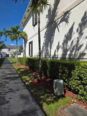 1166 SW 7th Ave, Florida City, FL 33034