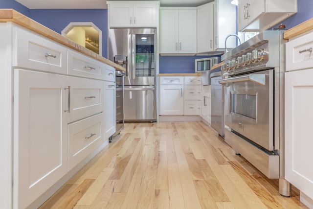 992 Hurricane Creek Road, Chattanooga, TN 37421