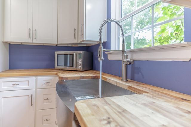 992 Hurricane Creek Road, Chattanooga, TN 37421