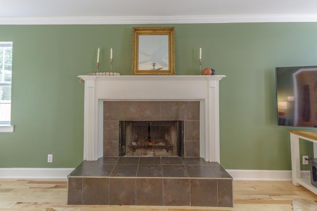 992 Hurricane Creek Road, Chattanooga, TN 37421