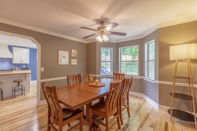 992 Hurricane Creek Road, Chattanooga, TN 37421
