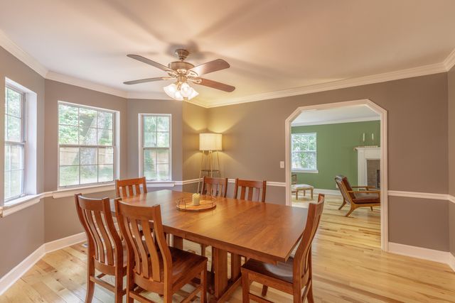 992 Hurricane Creek Road, Chattanooga, TN 37421