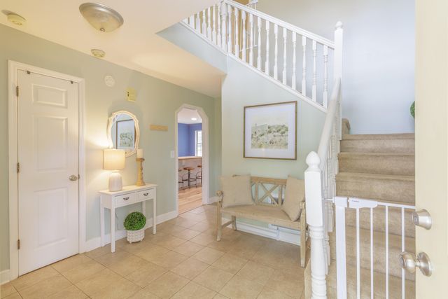 992 Hurricane Creek Road, Chattanooga, TN 37421