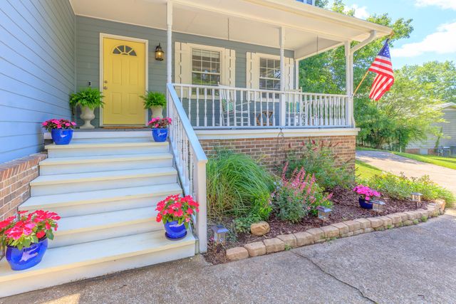 992 Hurricane Creek Road, Chattanooga, TN 37421