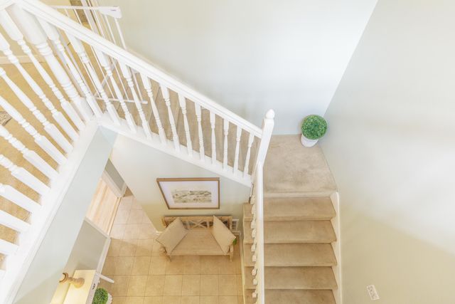 992 Hurricane Creek Road, Chattanooga, TN 37421