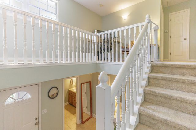 992 Hurricane Creek Road, Chattanooga, TN 37421