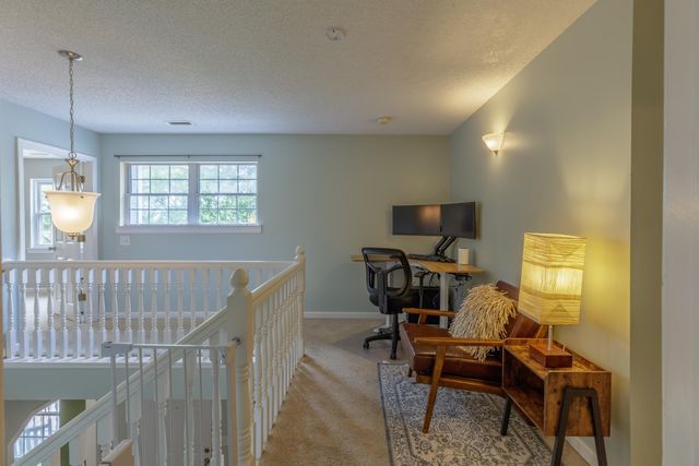 992 Hurricane Creek Road, Chattanooga, TN 37421