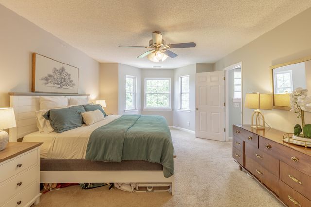 992 Hurricane Creek Road, Chattanooga, TN 37421