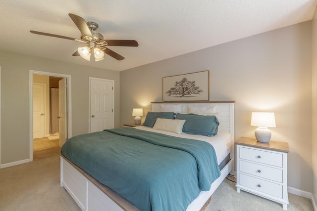992 Hurricane Creek Road, Chattanooga, TN 37421