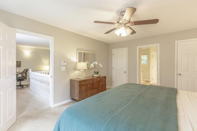 992 Hurricane Creek Road, Chattanooga, TN 37421