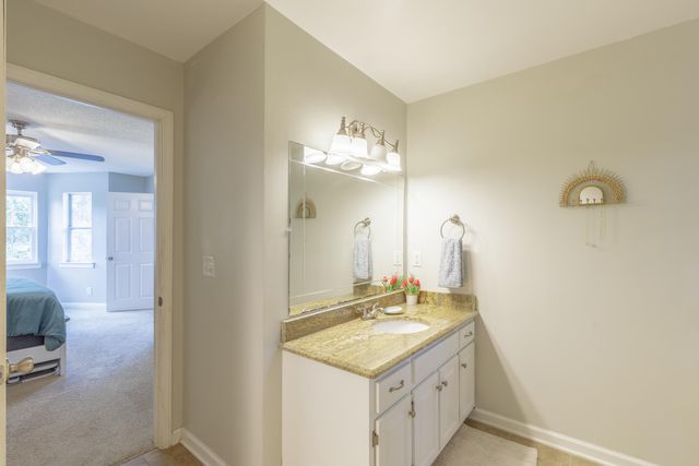 992 Hurricane Creek Road, Chattanooga, TN 37421