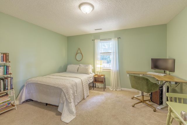 992 Hurricane Creek Road, Chattanooga, TN 37421