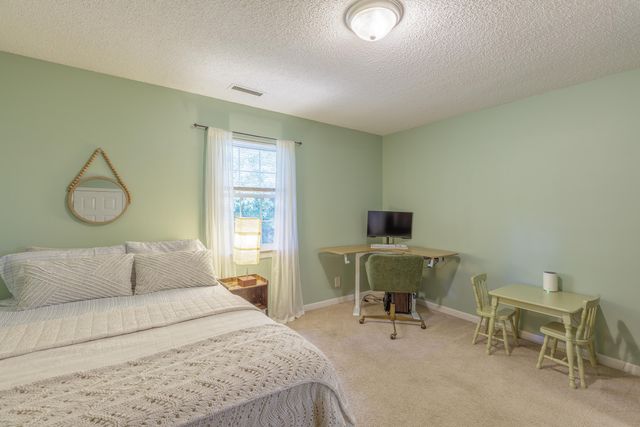 992 Hurricane Creek Road, Chattanooga, TN 37421