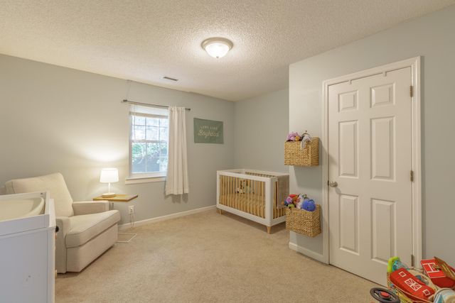 992 Hurricane Creek Road, Chattanooga, TN 37421