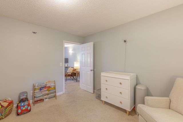 992 Hurricane Creek Road, Chattanooga, TN 37421