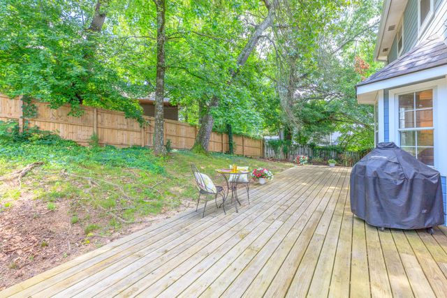 992 Hurricane Creek Road, Chattanooga, TN 37421