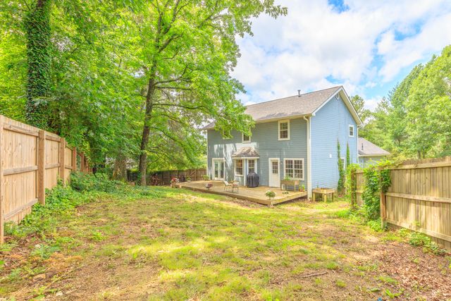 992 Hurricane Creek Road, Chattanooga, TN 37421