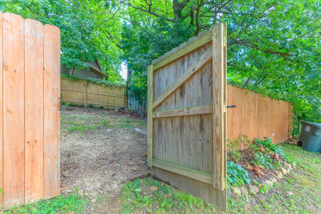 992 Hurricane Creek Road, Chattanooga, TN 37421