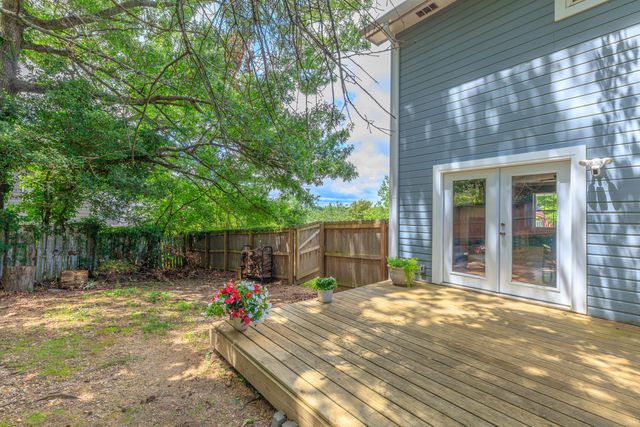 992 Hurricane Creek Road, Chattanooga, TN 37421