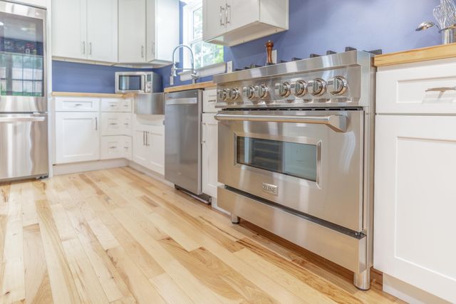 992 Hurricane Creek Road, Chattanooga, TN 37421