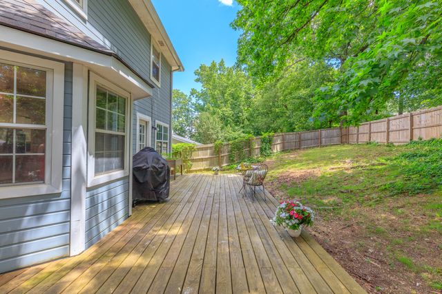 992 Hurricane Creek Road, Chattanooga, TN 37421