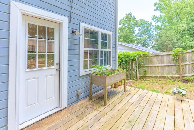 992 Hurricane Creek Road, Chattanooga, TN 37421