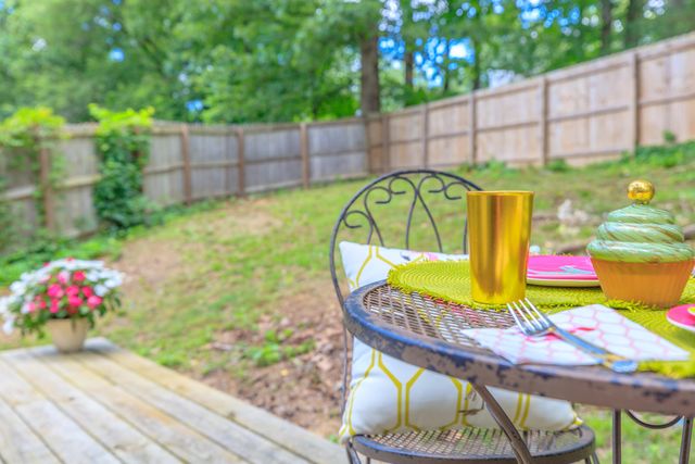 992 Hurricane Creek Road, Chattanooga, TN 37421