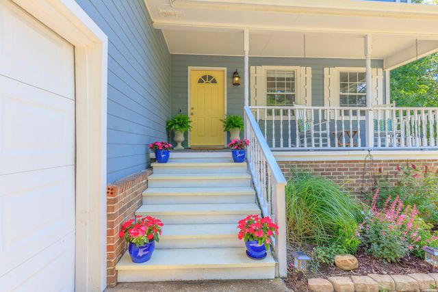 992 Hurricane Creek Road, Chattanooga, TN 37421