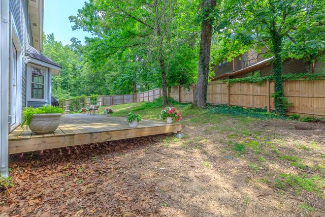 992 Hurricane Creek Road, Chattanooga, TN 37421