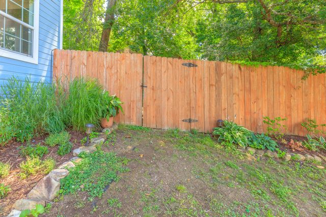 992 Hurricane Creek Road, Chattanooga, TN 37421