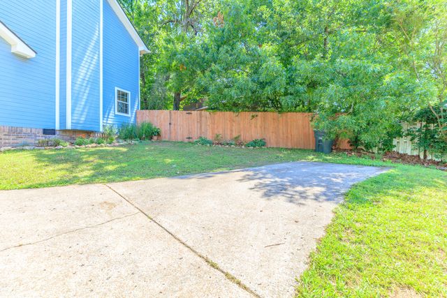 992 Hurricane Creek Road, Chattanooga, TN 37421