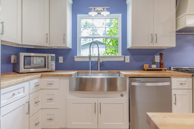 992 Hurricane Creek Road, Chattanooga, TN 37421