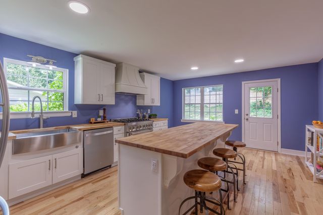 992 Hurricane Creek Road, Chattanooga, TN 37421